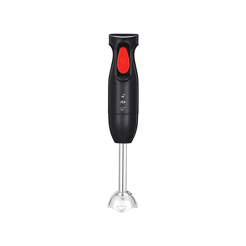 Multi-Funktions-Handheld-Stabmixer Brehn