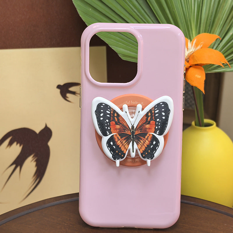 Phone Case Brehn