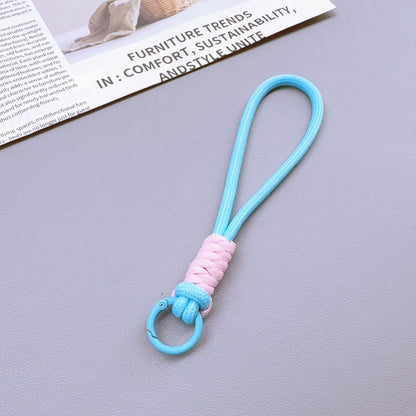 Vielseitiges Zubehör Lanyard Brehn
