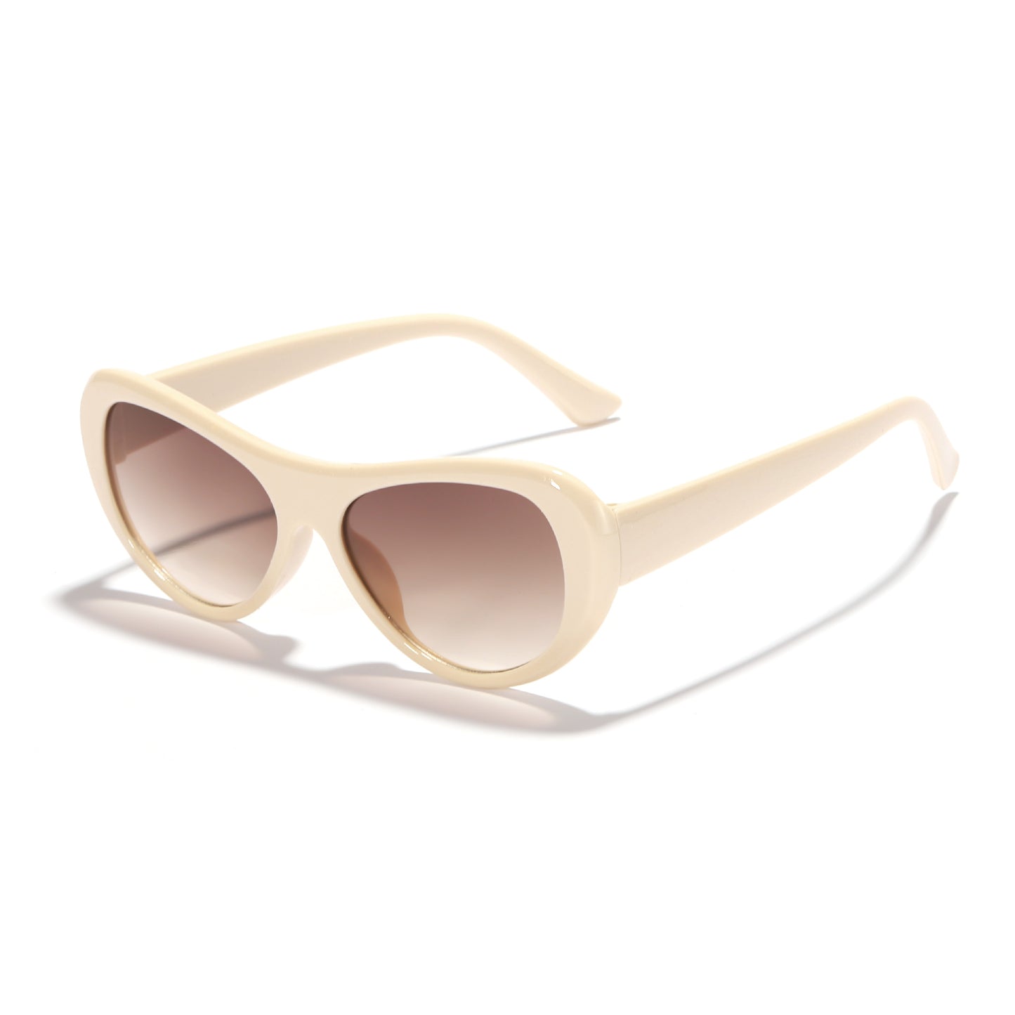 Damen Sonnenbrille Brehn