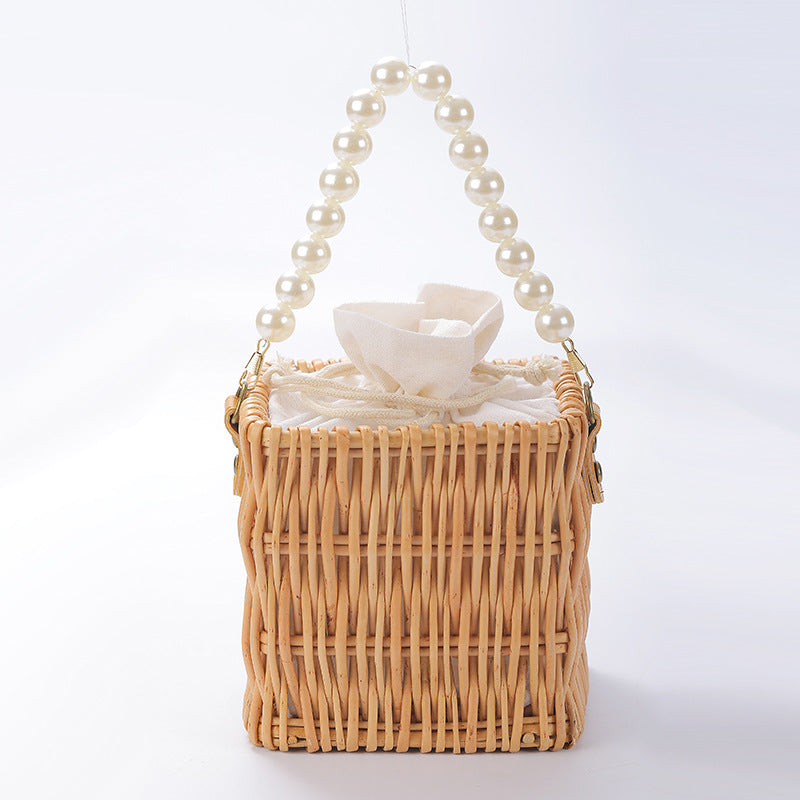 Eleganter Picknickkorb Brehn