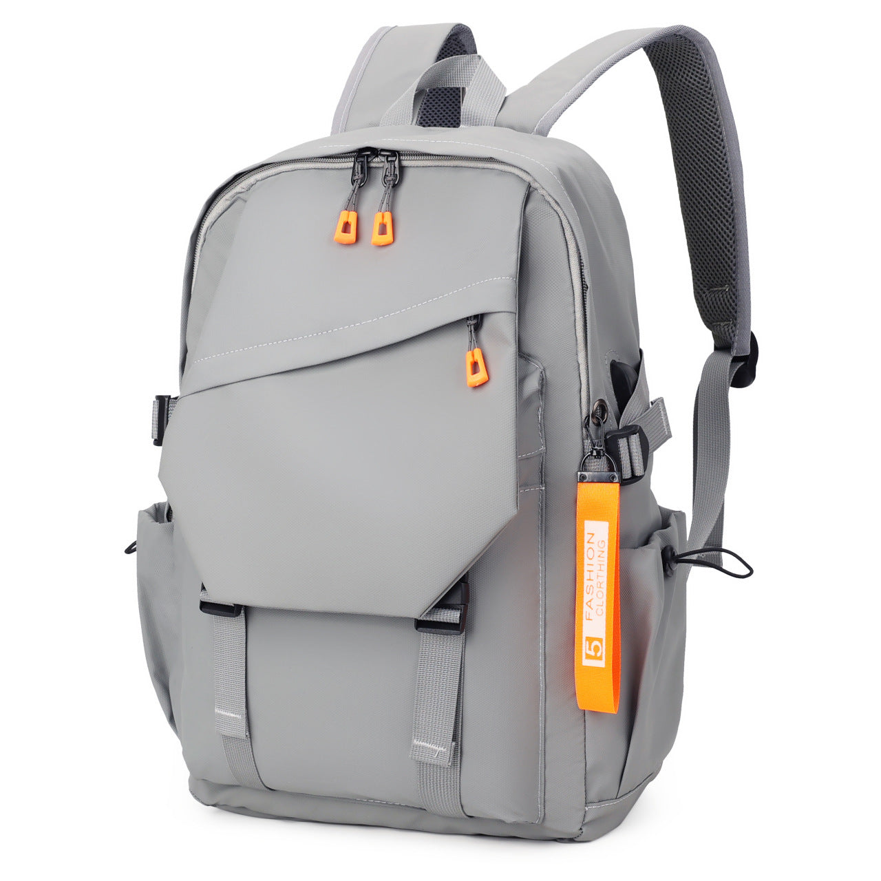 Funktionaler leichter Rucksack Brehn