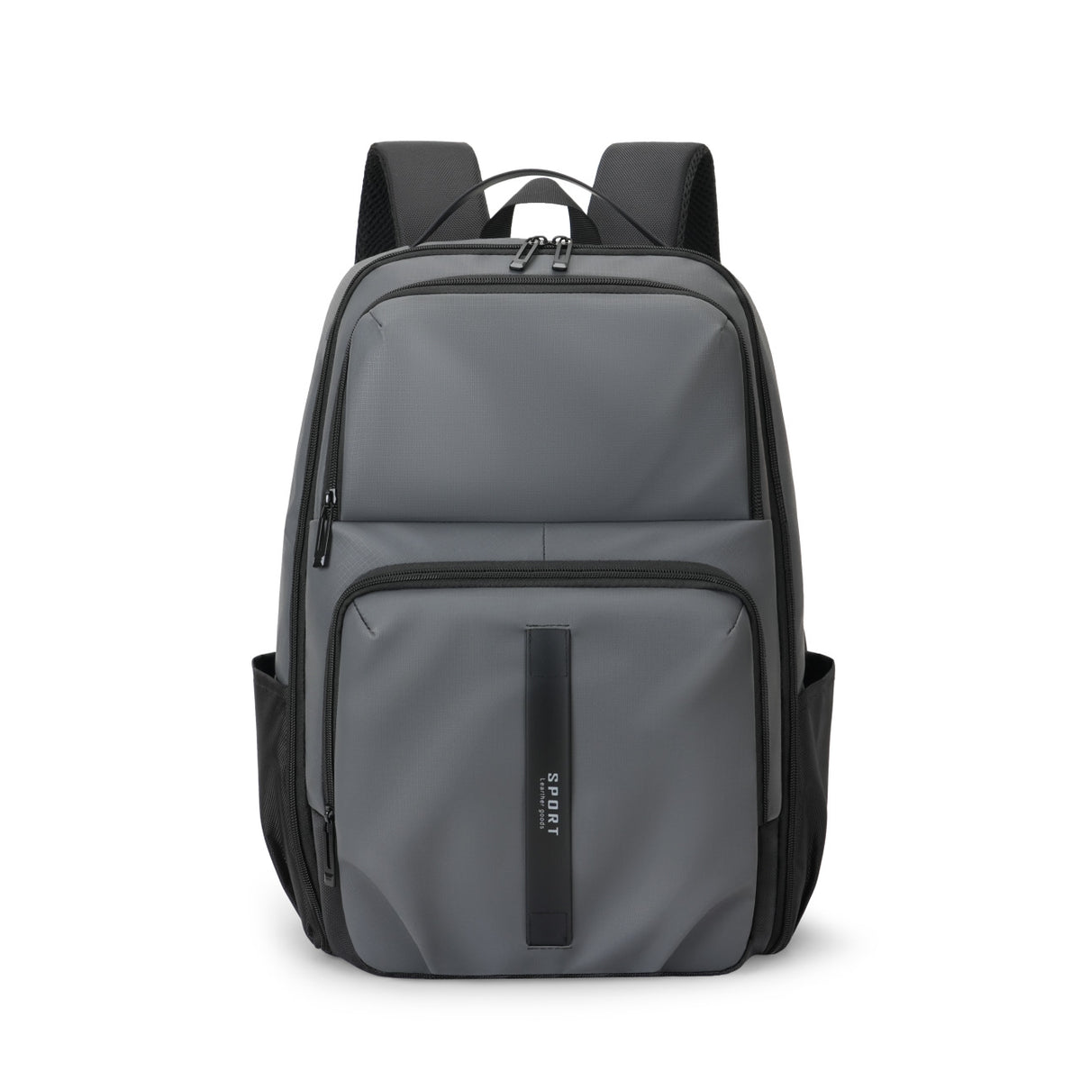Vielseitiger Reise-Rucksack Brehn