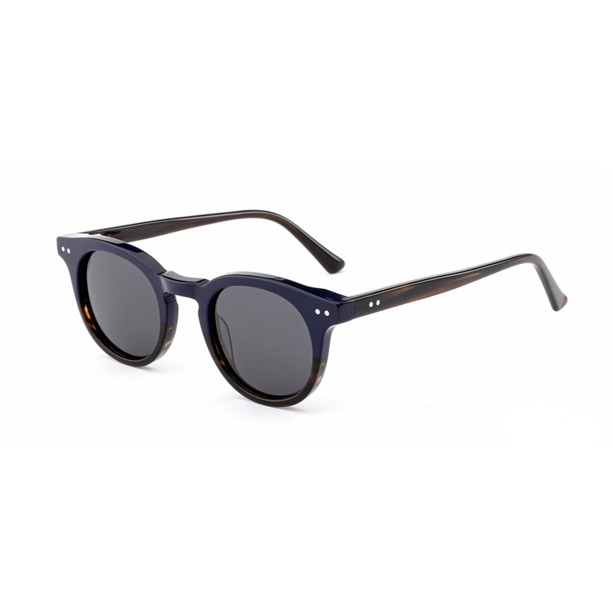 Damen modische Sonnenbrille Brehn