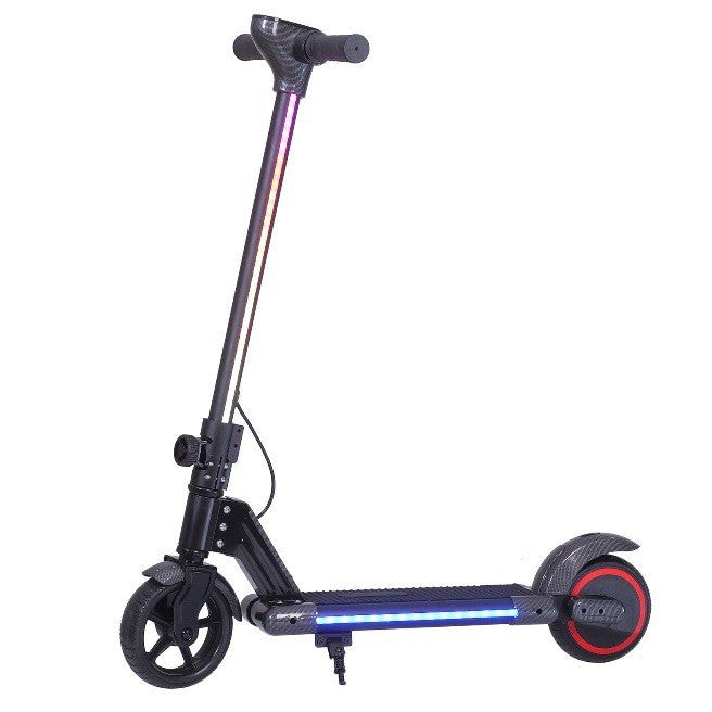 Premium Ersatzrad Brehn