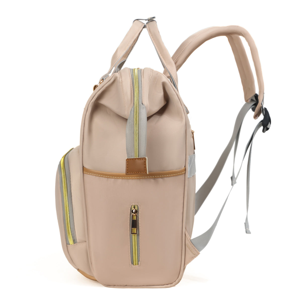 Multifunktionaler Rucksack Brehn