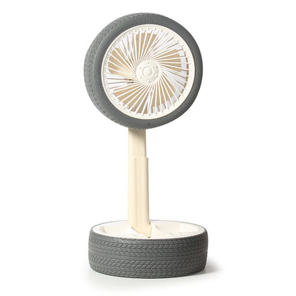 Unisex Tischventilator Brehn