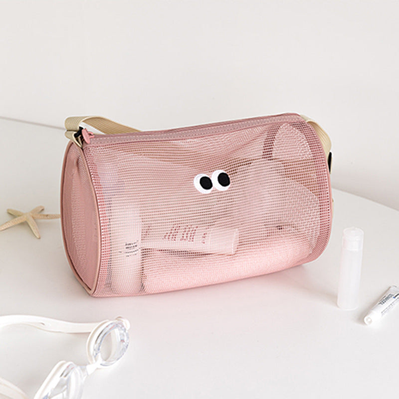 Kind Taschenorganizer Brehn