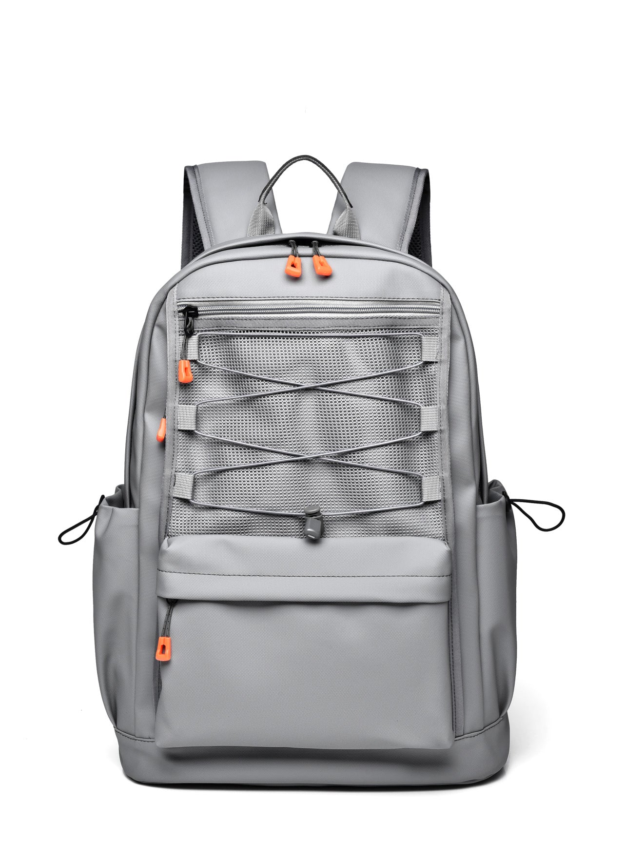 Hochfunktionaler Outdoor-Rucksack Brehn