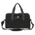 Vielseitige Multi-Compartment Reisetasche
