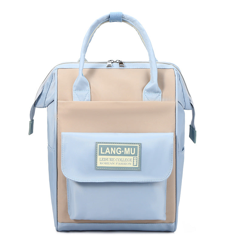 Rucksack Brehn