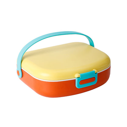 Mehrzweck Lebensmittel Organizer
