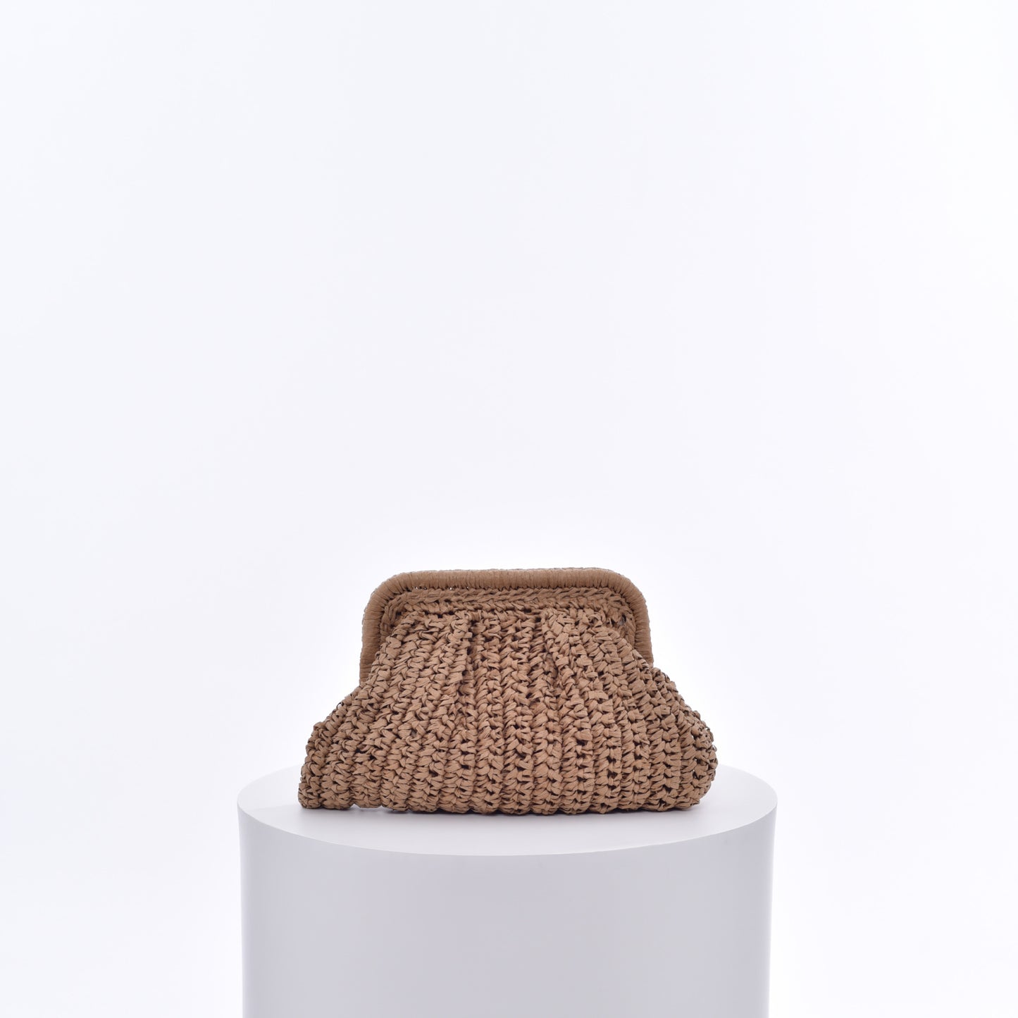 Handtasche Brehn
