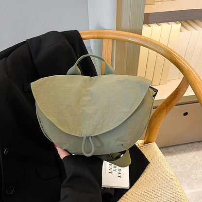 Vielseitige Umhängetasche Brehn
