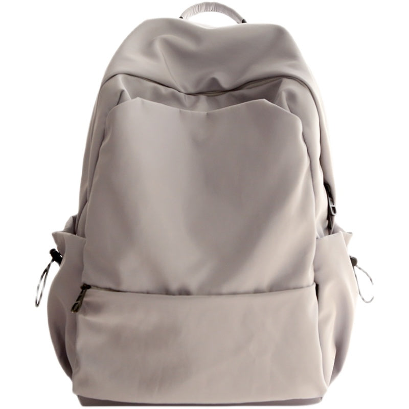 Ergonomischer Rucksack für den täglichen Gebrauch Brehn