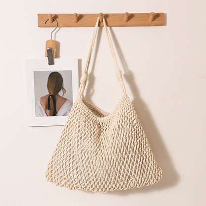 Netztasche Brehn