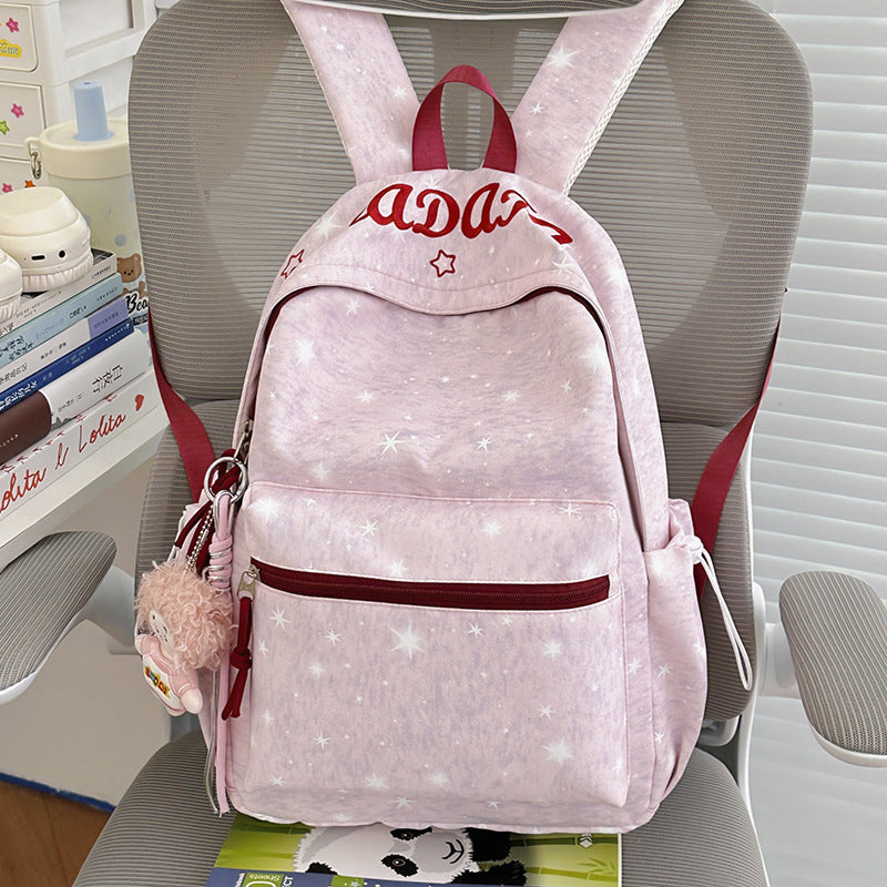 Stylischer Multi-Funktions-Rucksack