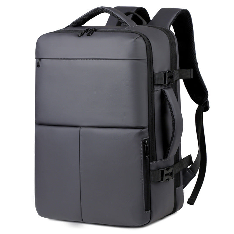 Multifunktionaler Executive-Rucksack Brehn