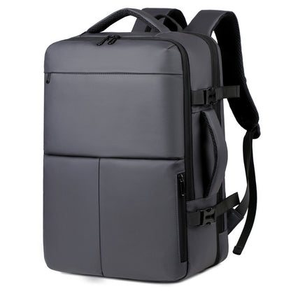 Multifunktionaler Executive-Rucksack Brehn