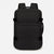 WoVersatile Mehrfachfächer Reise-Rucksack Brehn
