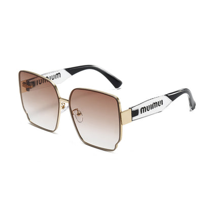 Damen Sonnenbrille Brehn