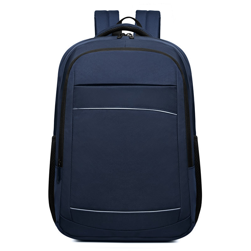 Funktionaler Akademischer Rucksack Brehn