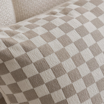 Designer Kissen