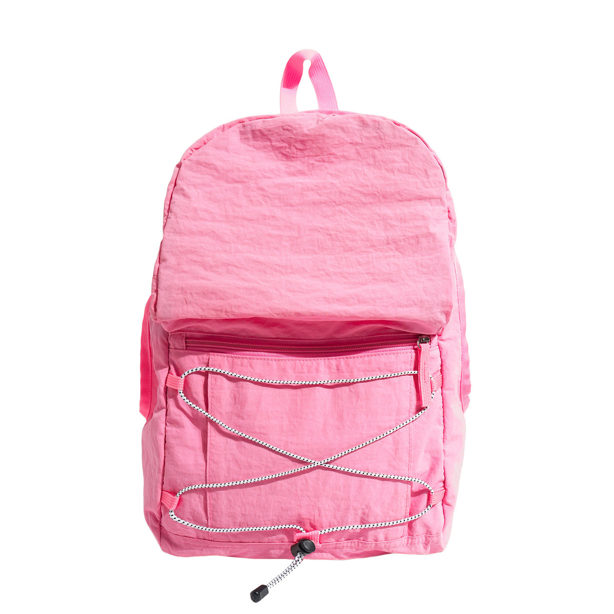 Vielseitiger Multi-Taschen-Rucksack Brehn
