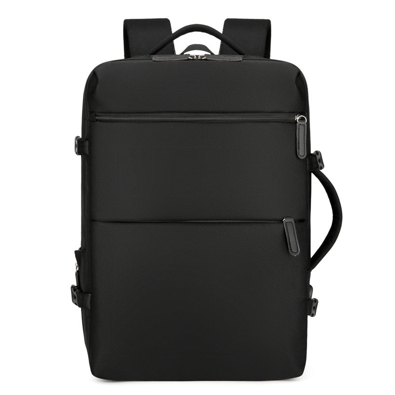 Professioneller Business Laptop Schul Rucksack Brehn