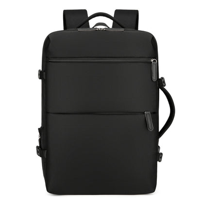 Professioneller Business Laptop Schul Rucksack Brehn