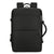 Professioneller Business Laptop Schul Rucksack Brehn