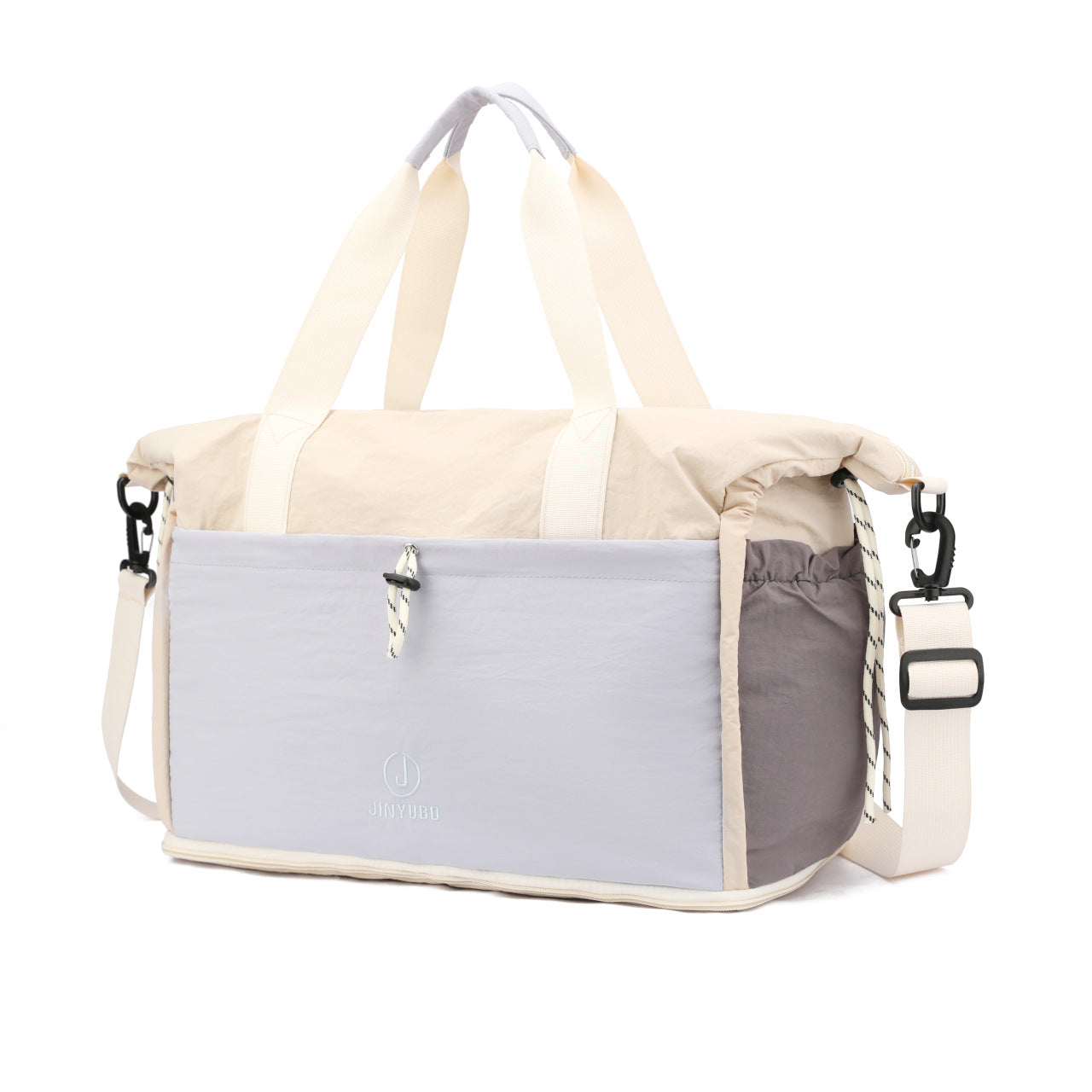 WoMulti-Zweck Utility Duffel Tasche Brehn