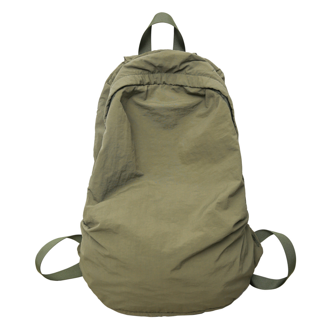 Leichter Outdoor-Rucksack Für Reisen Brehn