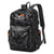 Taktischer Rucksack Brehn