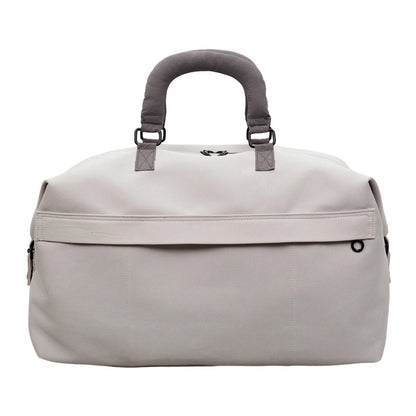 Allzweck Utility Duffel Bag