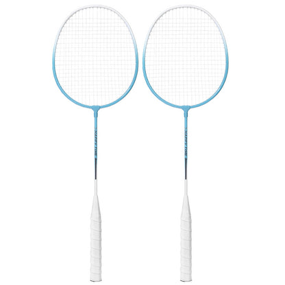 Badmintonschläger Für Präzises Spiel Brehn