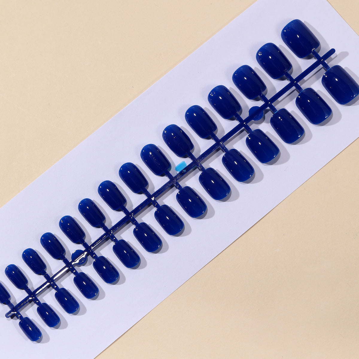 Nail Art Brehn