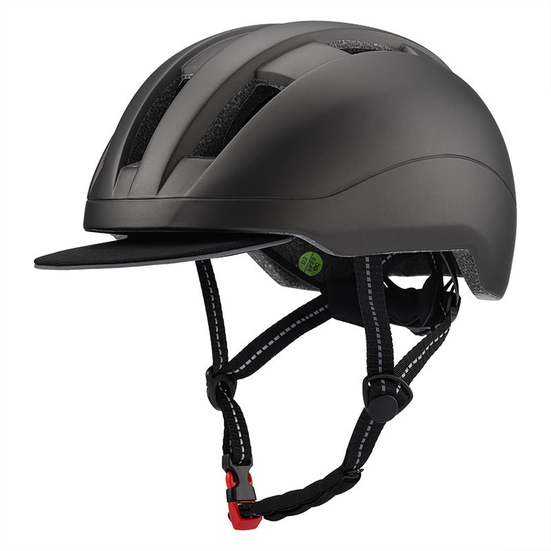 Fahrsicherheitsschutzhelm Brehn