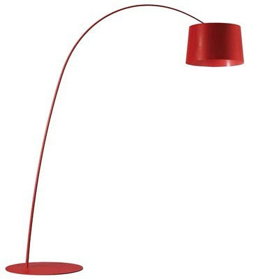 Bogen Stehlampe