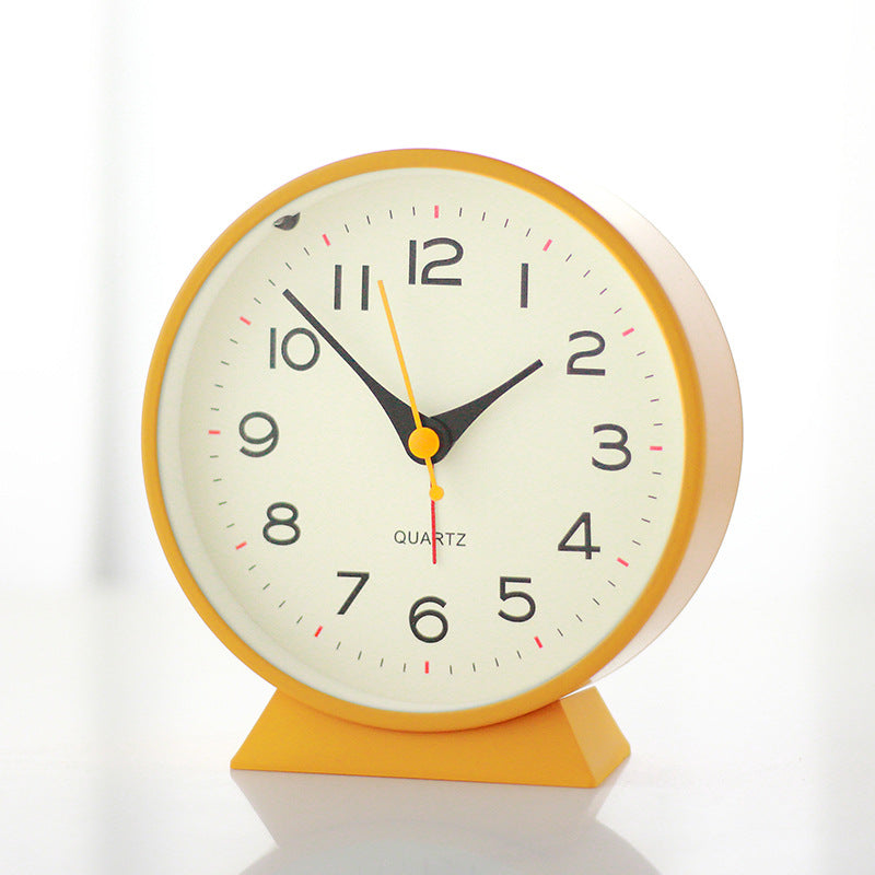 Vintage Wecker Brehn