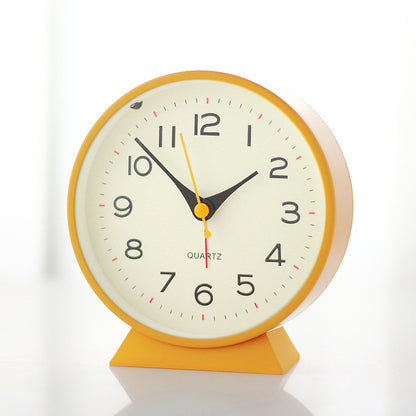 Vintage Wecker Brehn