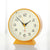 Vintage Wecker Brehn