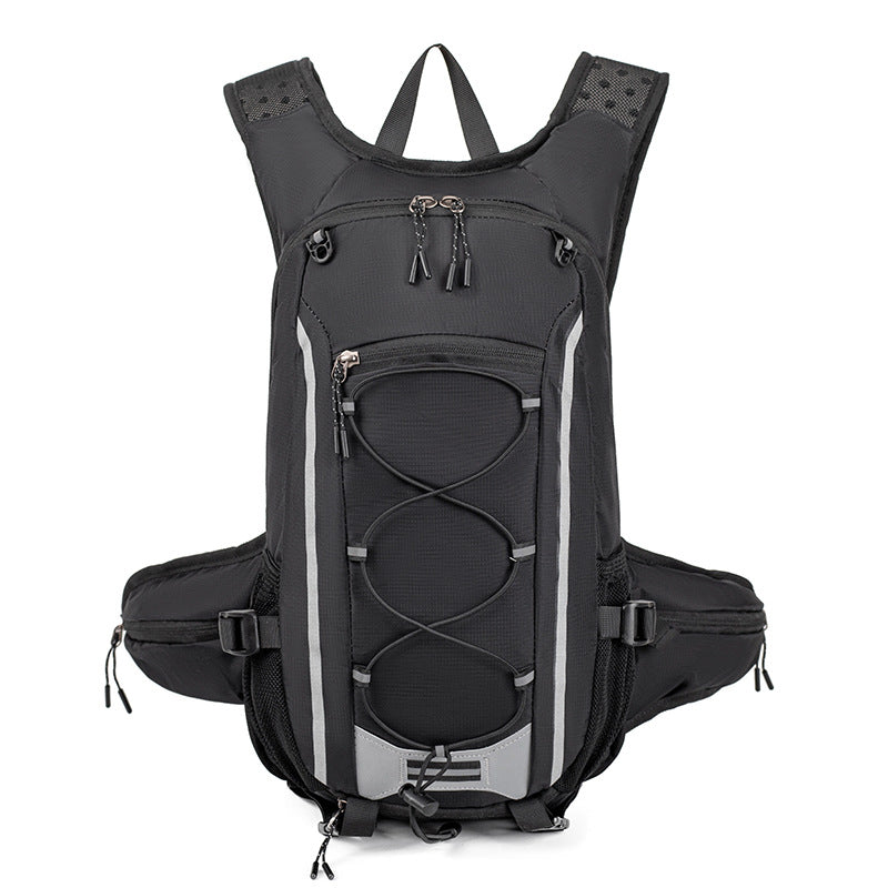 Ultra-Leichte Hydration Rucksack Brehn
