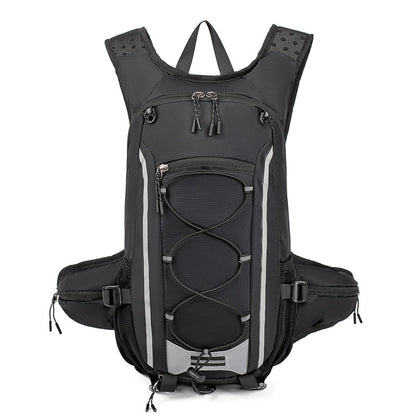 Ultra-Leichte Hydration Rucksack Brehn