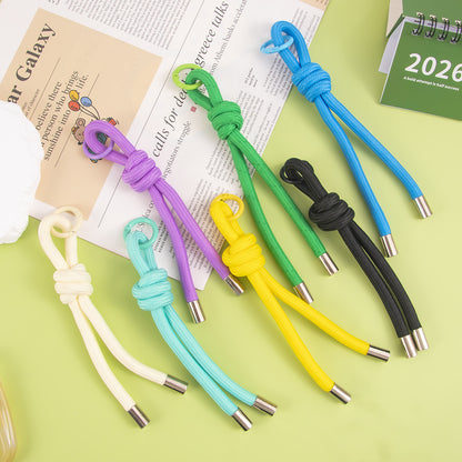 Paracord Spannungsanpassungsriemen Brehn