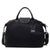 Robuste Reise-Wochenendtasche