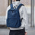 Ergonomischer Reise-Rucksack Brehn