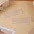 Slim Storage Organizer Case Brehn