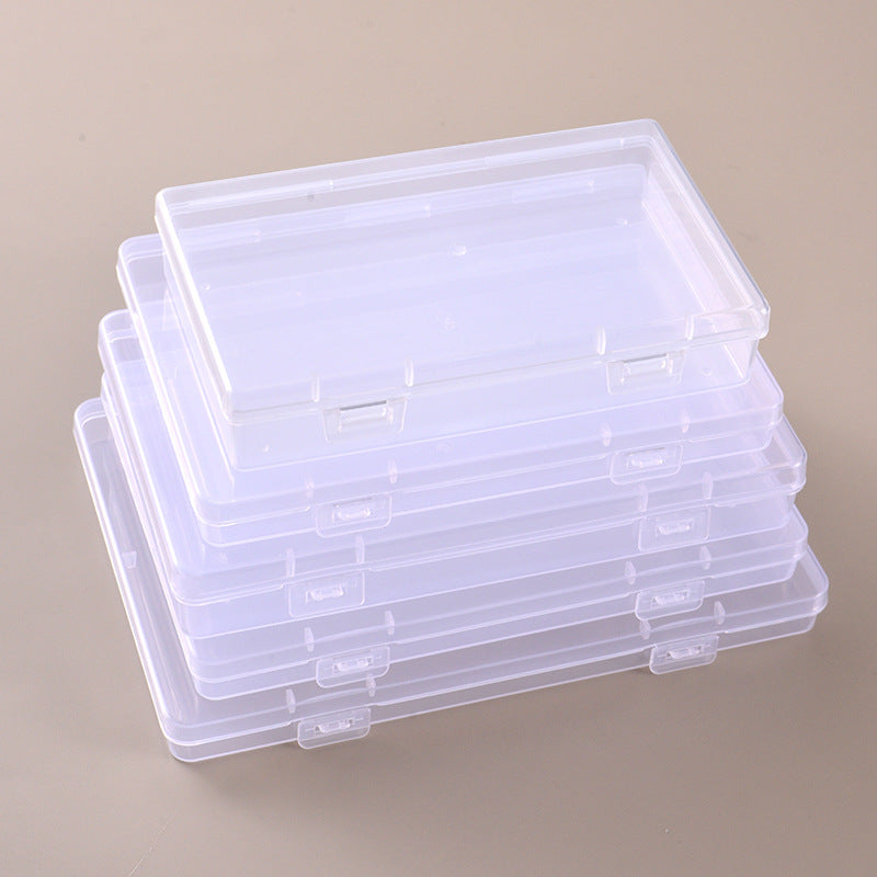 Vielseitige Organizer-Hülle Brehn