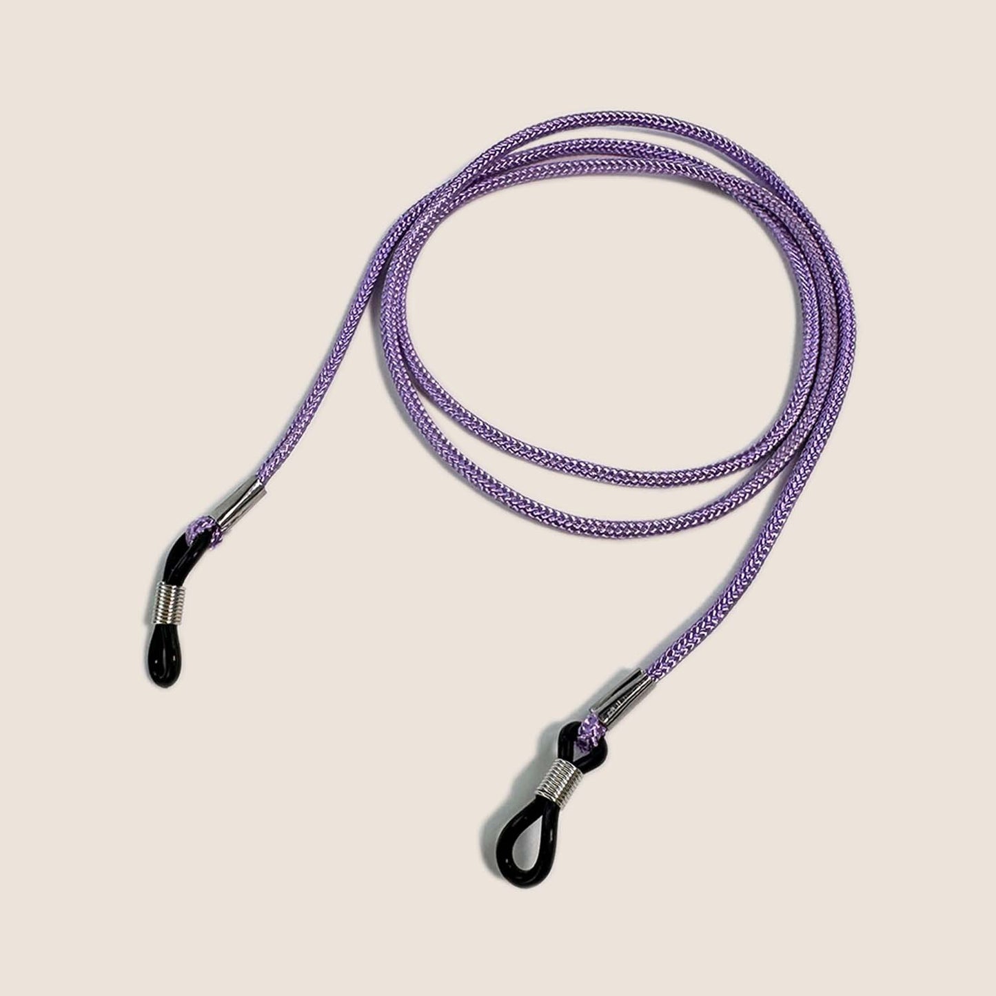 Haltbare Utility Eyewear Retainer Cord Brehn